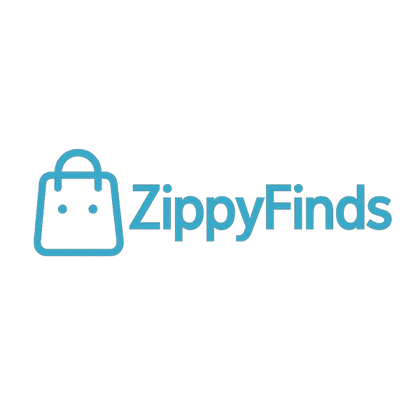 ZippyFinds